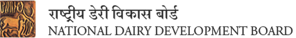 National Dairy Development