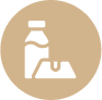 Icon Hover