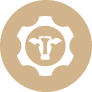 Icon Hover