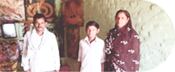 Story Image